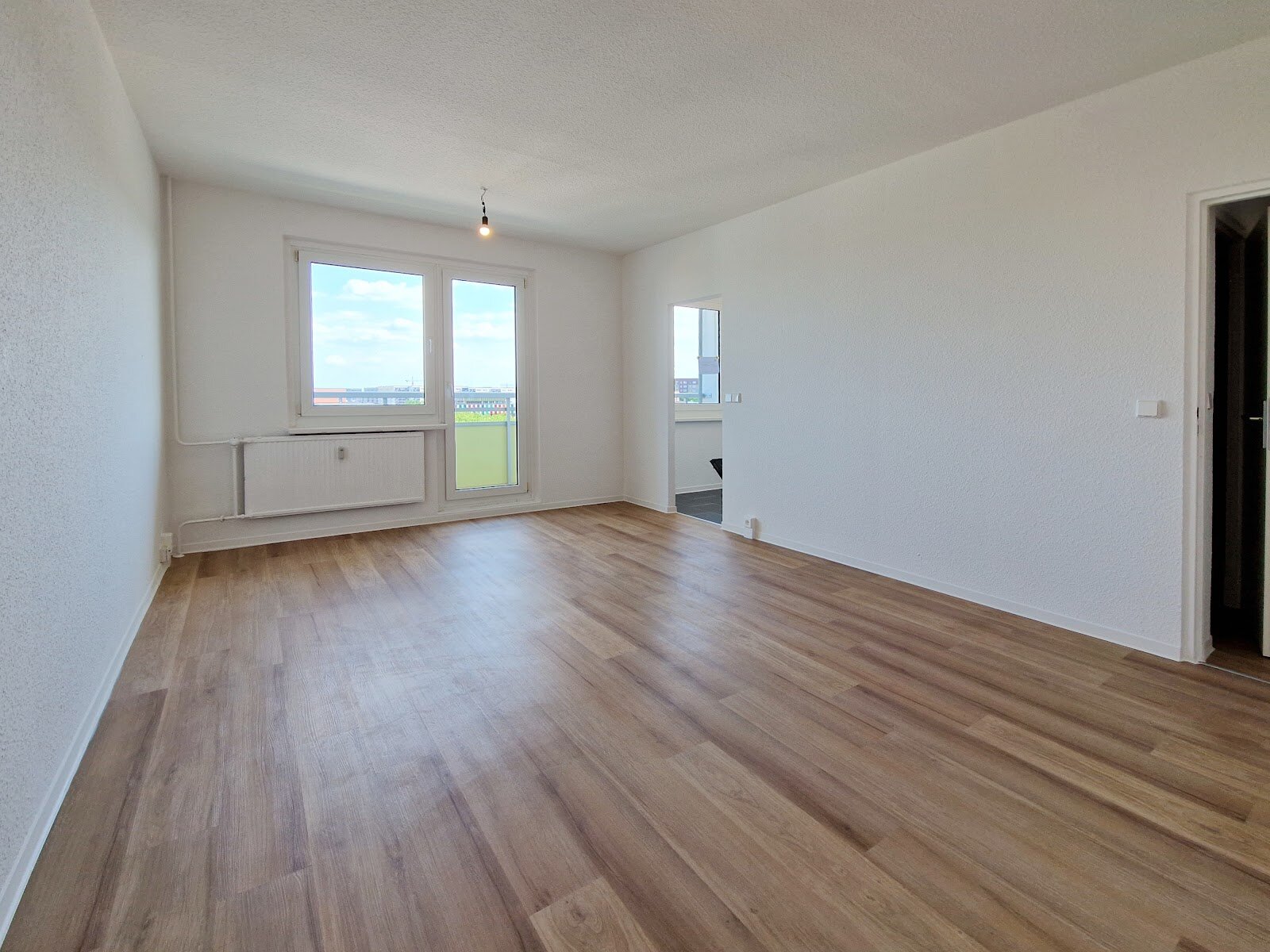 Eichhorster Straße 1b, 12689 Berlin