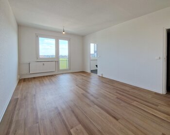 Eichhorster Straße 1b, 12689 Berlin