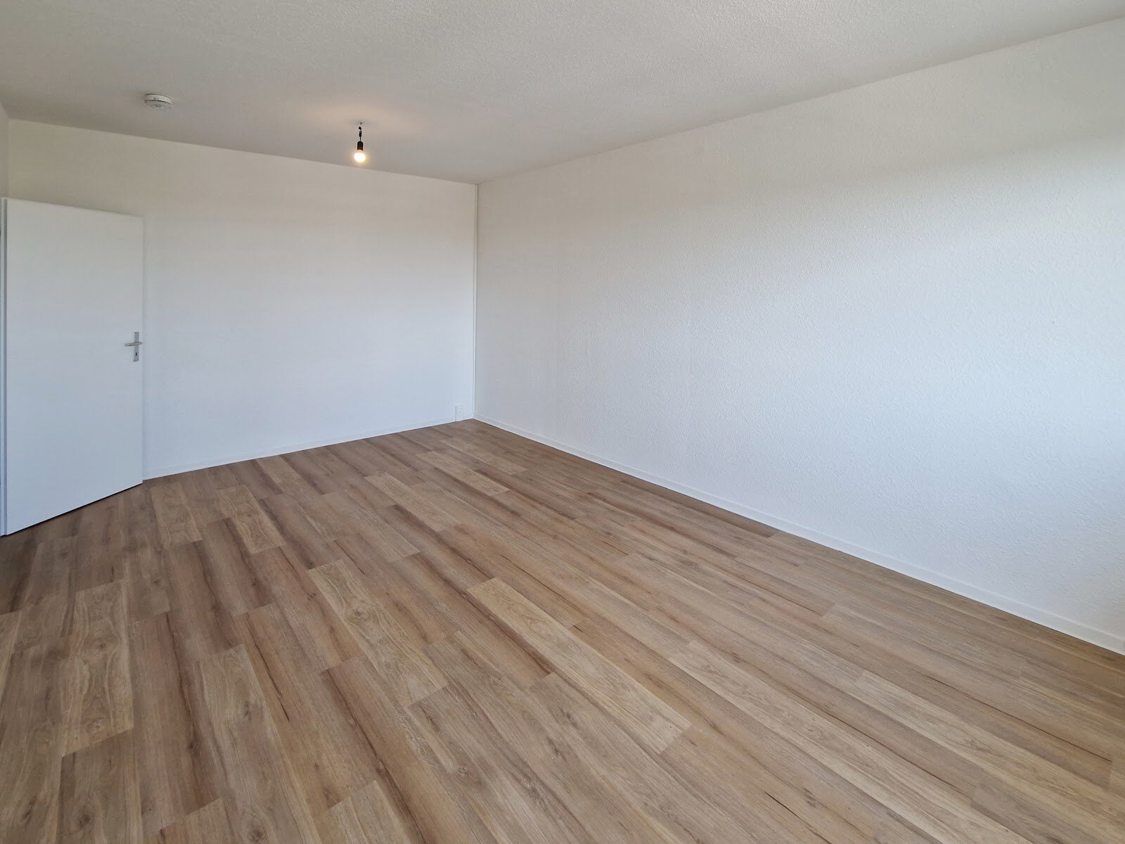 Eichhorster Straße 1b, 12689 Berlin