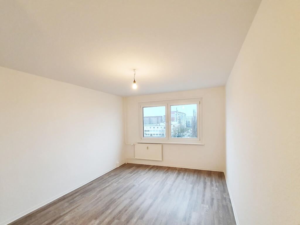 Eichhorster Straße 1b, 12689 Berlin