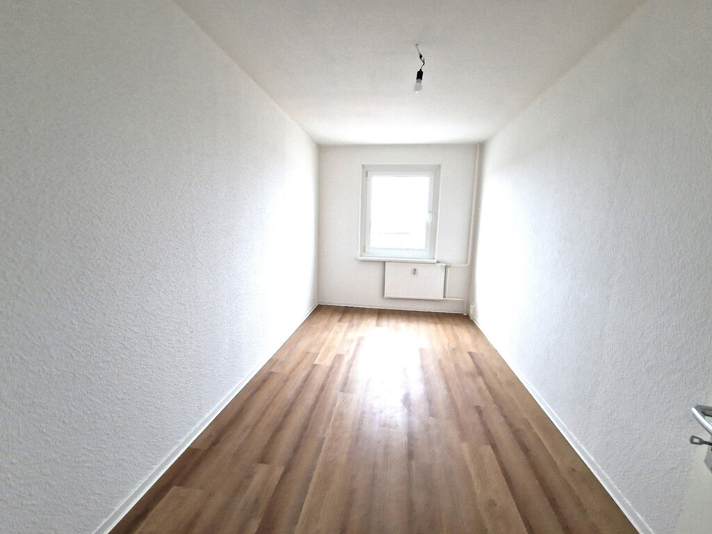 Eichhorster Straße 1b, 12689 Berlin