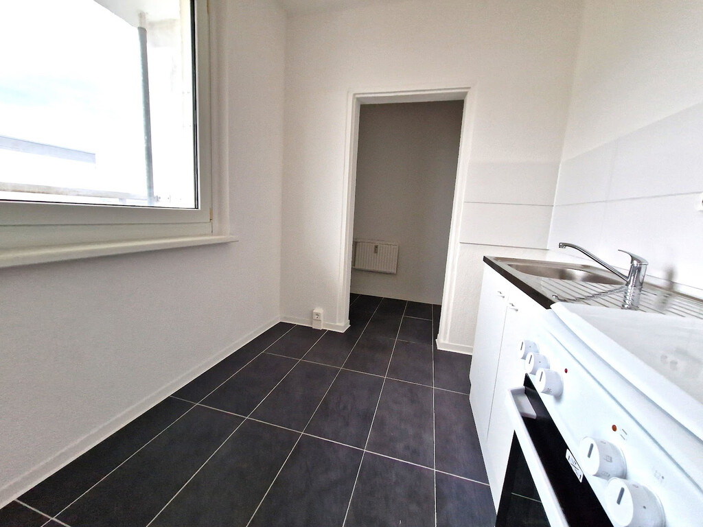 Eichhorster Straße 1b, 12689 Berlin