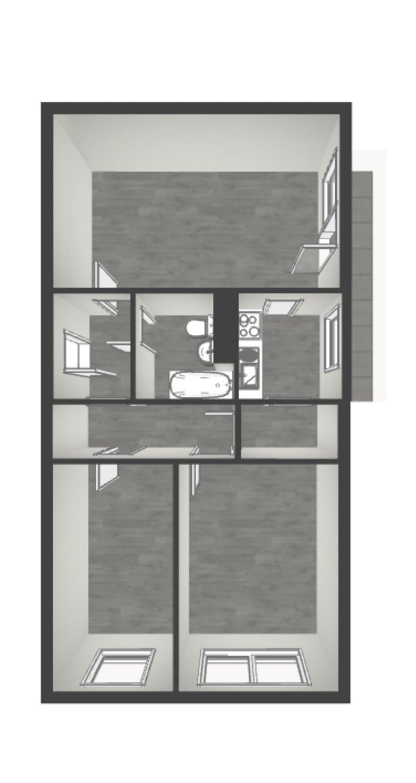 Eichhorster Straße 1b, 12689 Berlin