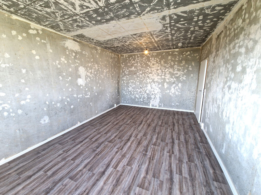 Märkische Allee 380, 12689 Berlin