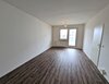 Märkische Allee 380, 12689 Berlin