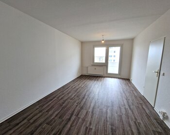 Märkische Allee 380, 12689 Berlin