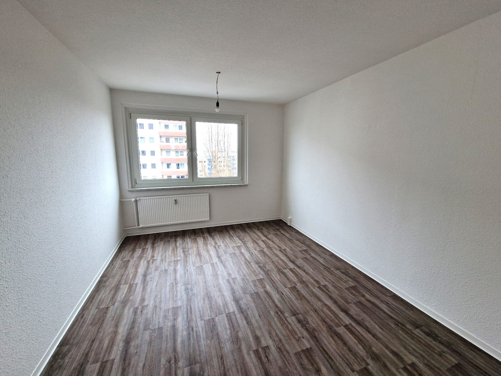 Märkische Allee 380, 12689 Berlin
