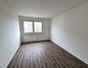 Märkische Allee 380, 12689 Berlin