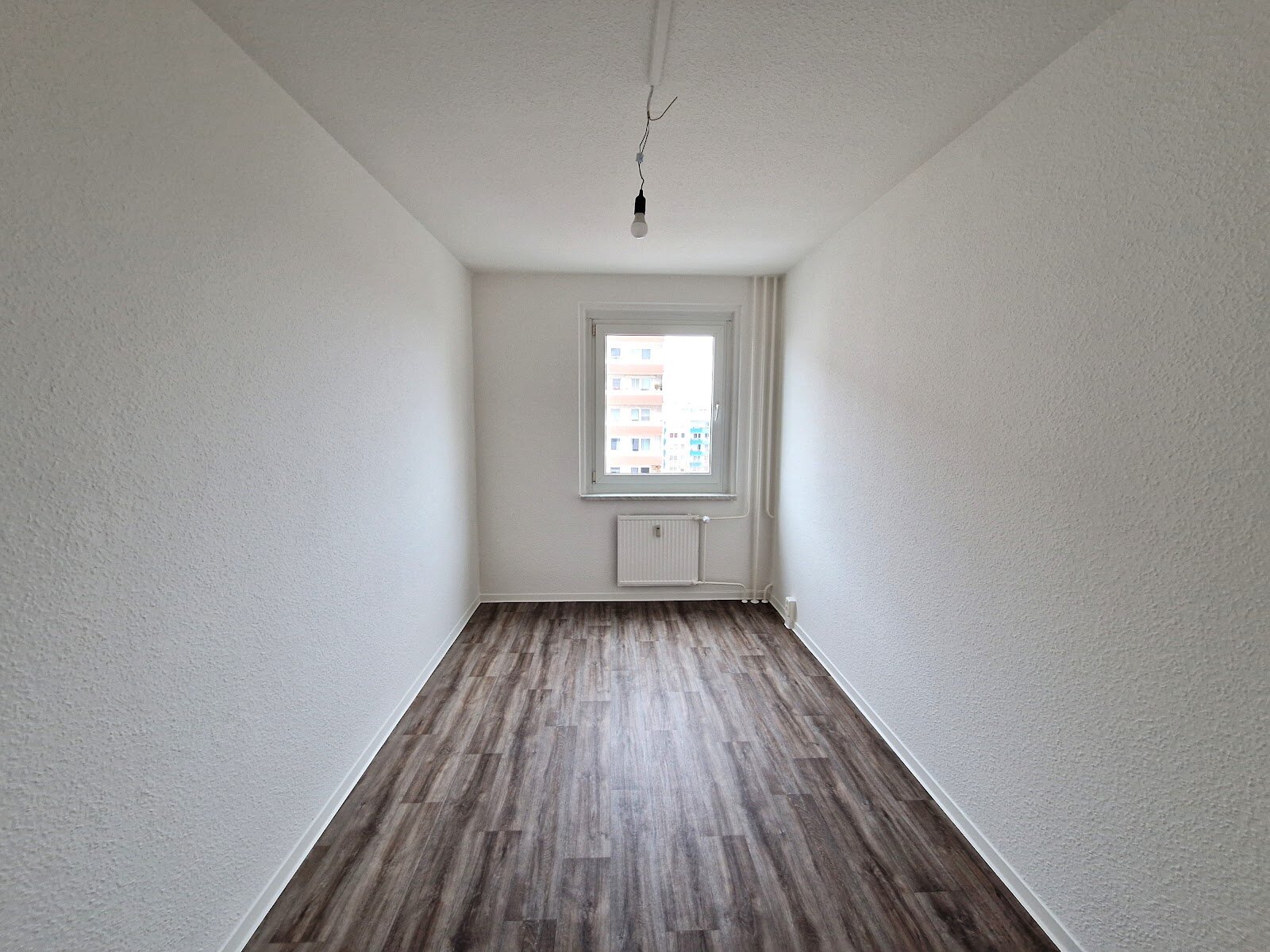 Märkische Allee 380, 12689 Berlin