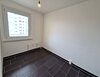 Märkische Allee 380, 12689 Berlin
