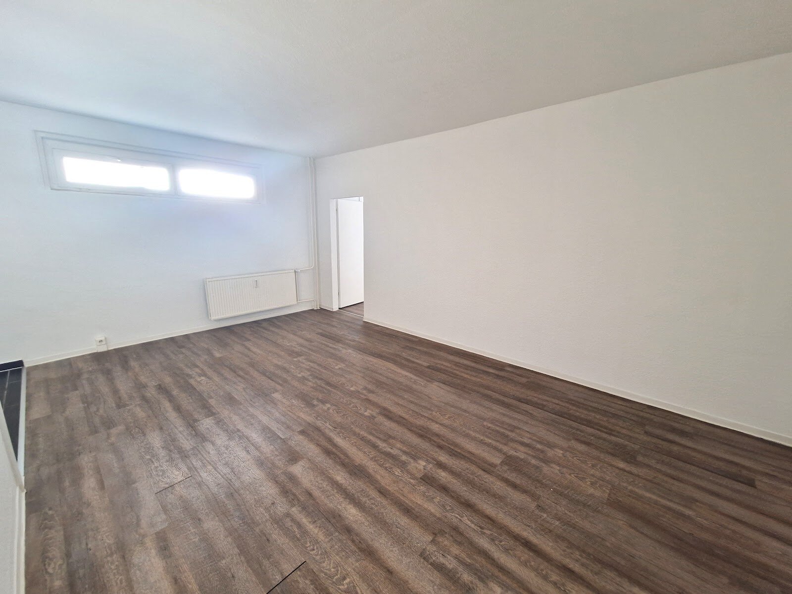 Märkische Allee 382, 12689 Berlin