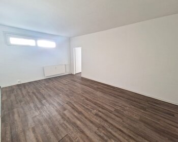 Märkische Allee 382, 12689 Berlin