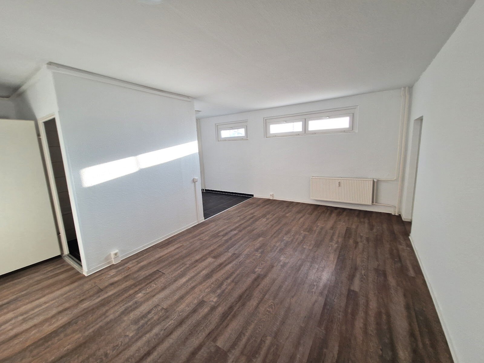 Märkische Allee 382, 12689 Berlin