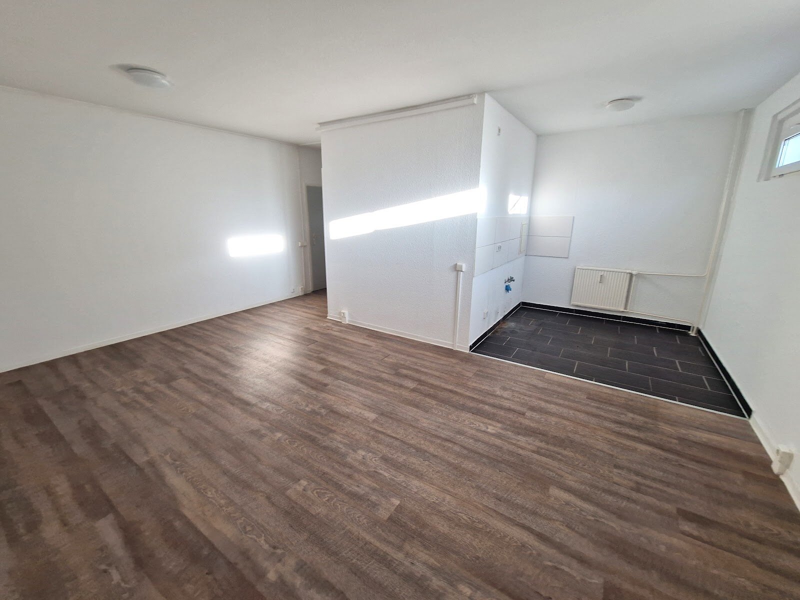 Märkische Allee 382, 12689 Berlin