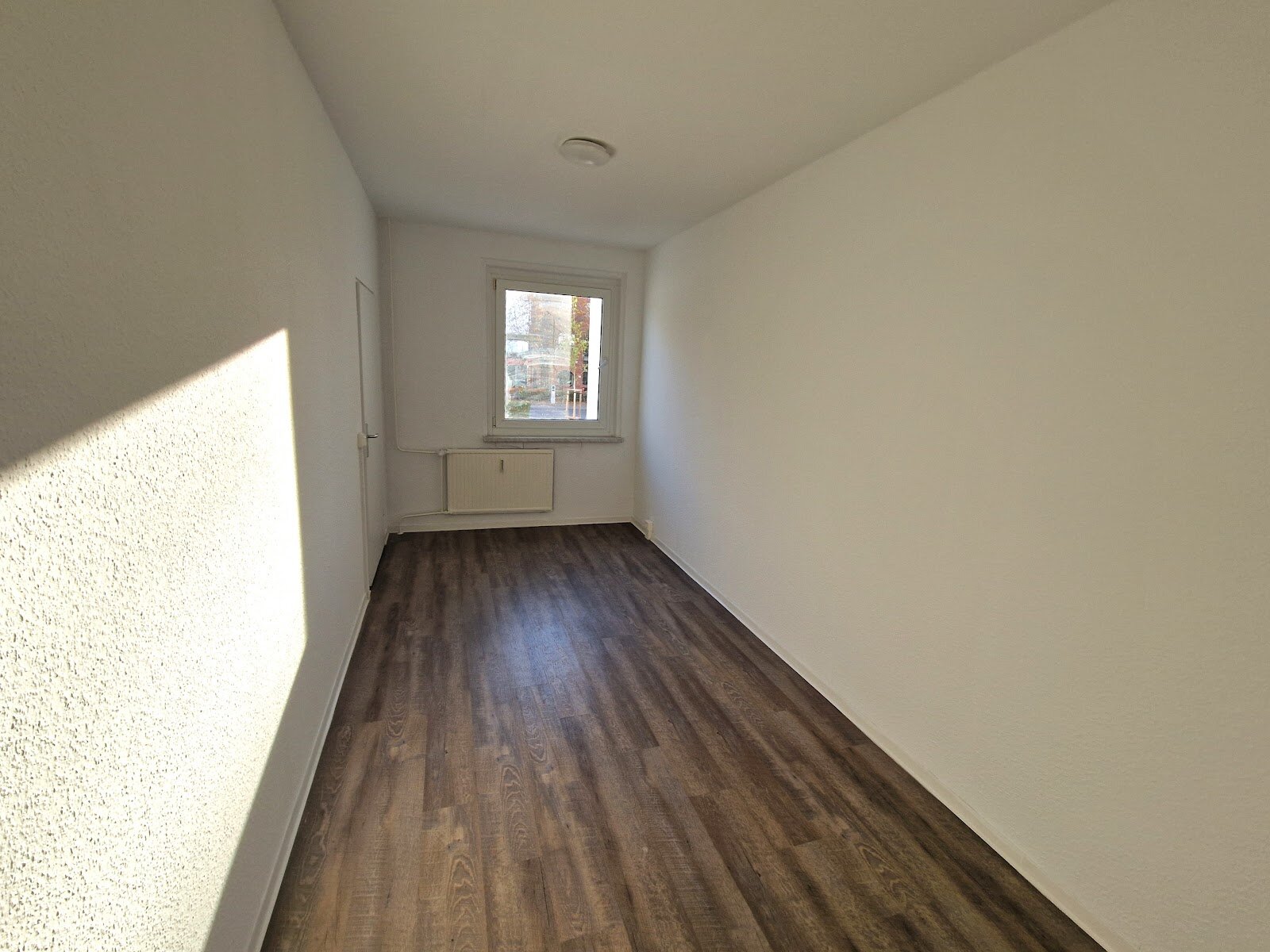 Märkische Allee 382, 12689 Berlin