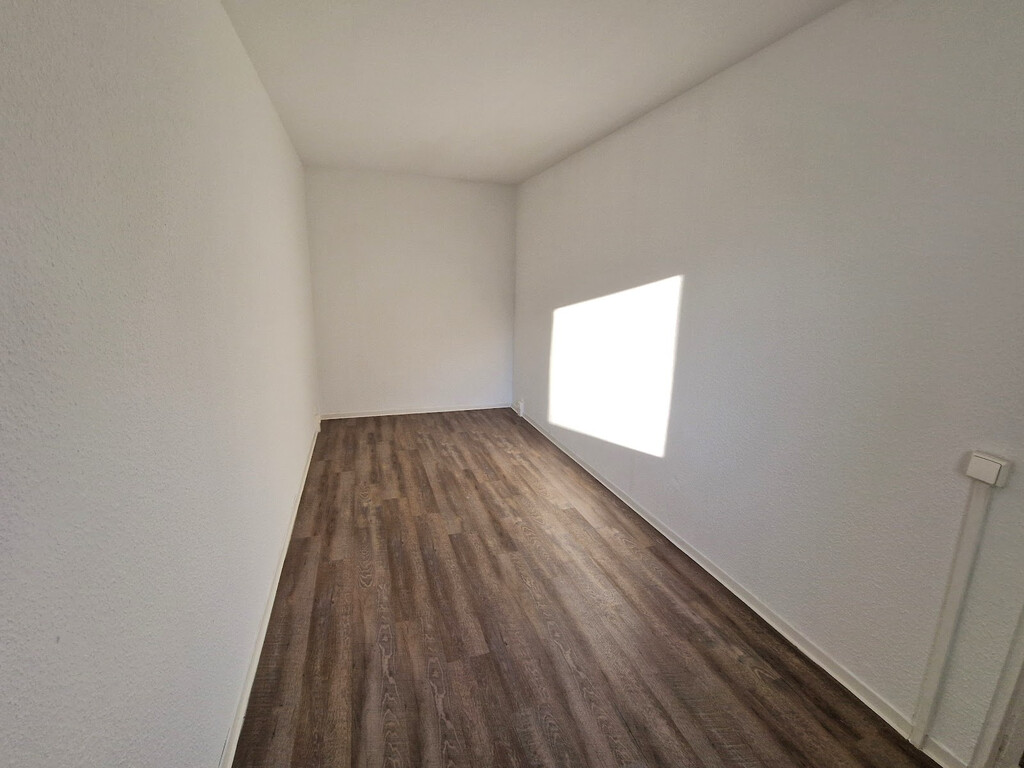 Märkische Allee 382, 12689 Berlin