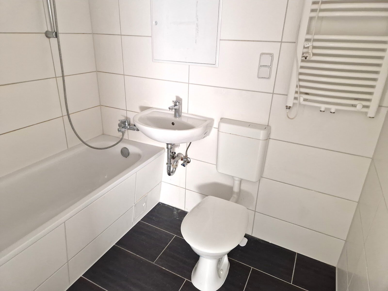 Märkische Allee 382, 12689 Berlin