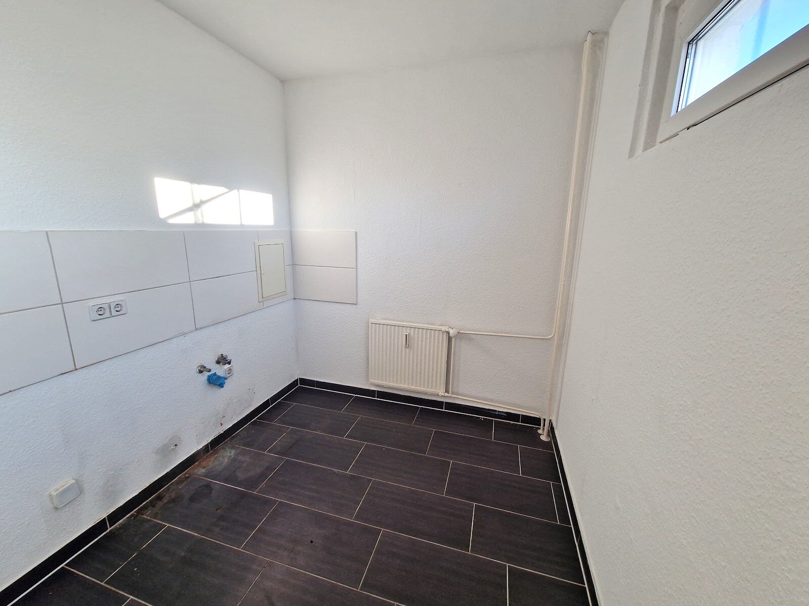 Märkische Allee 382, 12689 Berlin