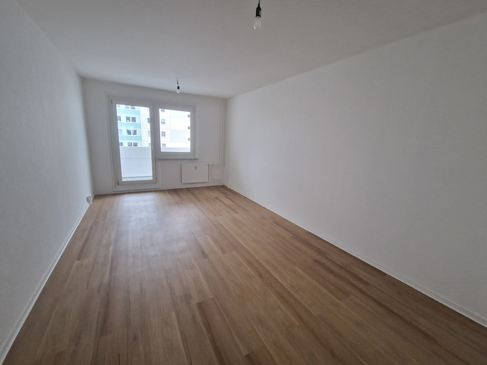 Märkische Allee 382, 12689 Berlin