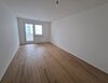 Märkische Allee 382, 12689 Berlin