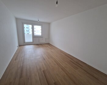 Märkische Allee 382, 12689 Berlin