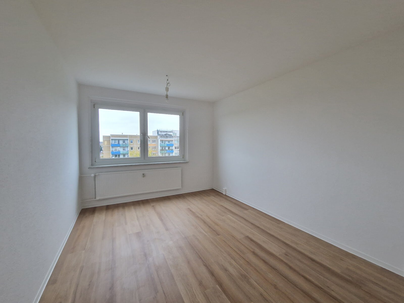Märkische Allee 382, 12689 Berlin