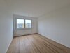 Märkische Allee 382, 12689 Berlin