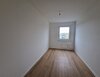 Märkische Allee 382, 12689 Berlin