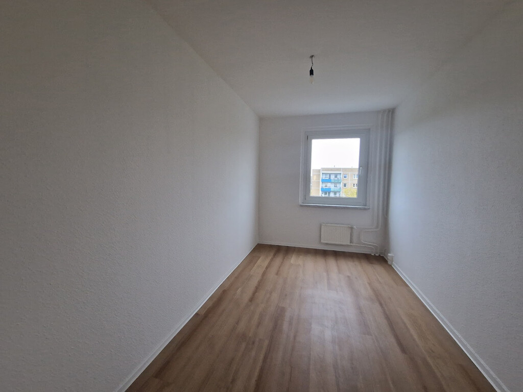 Märkische Allee 382, 12689 Berlin