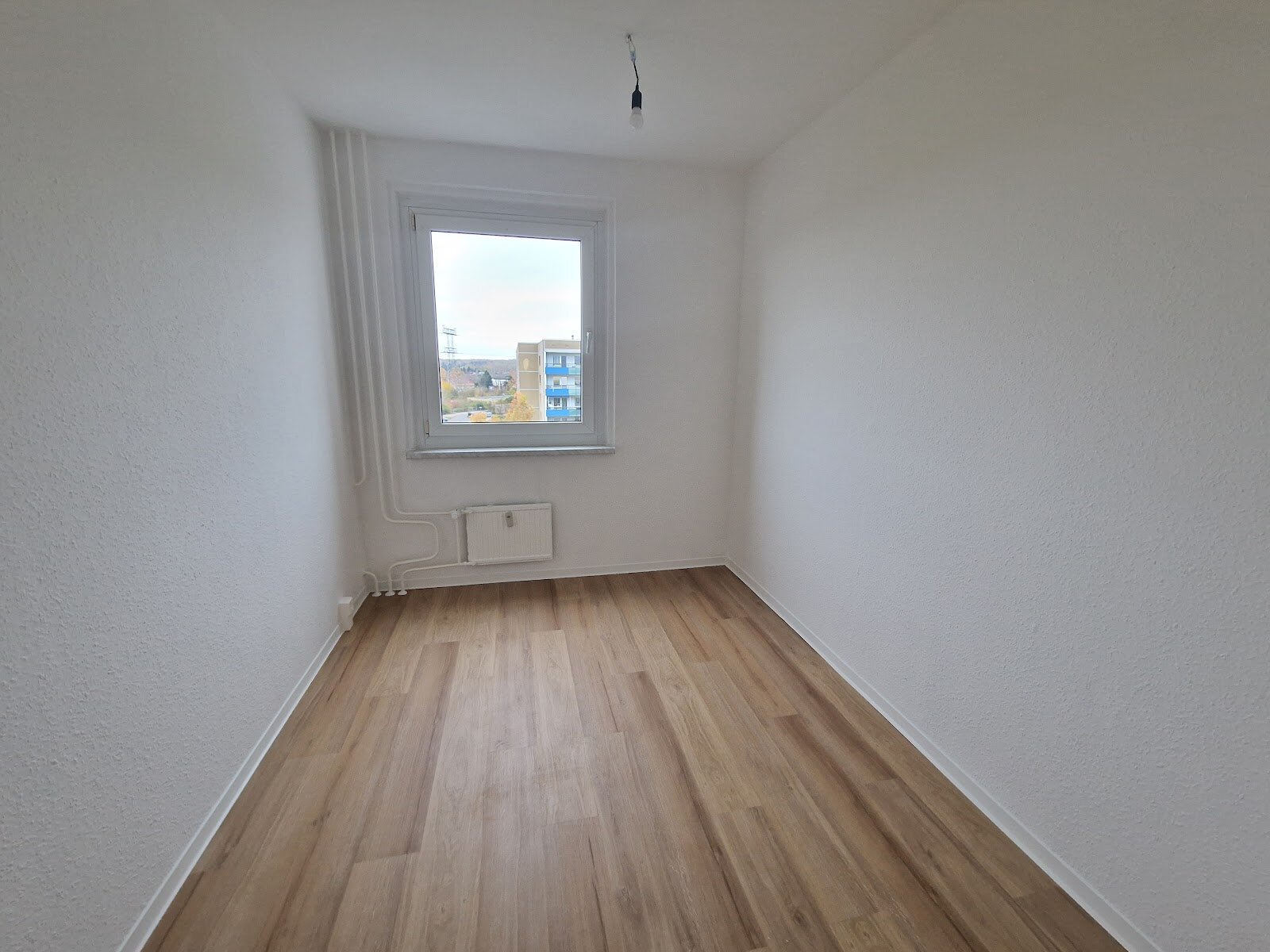 Märkische Allee 382, 12689 Berlin