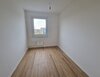 Märkische Allee 382, 12689 Berlin