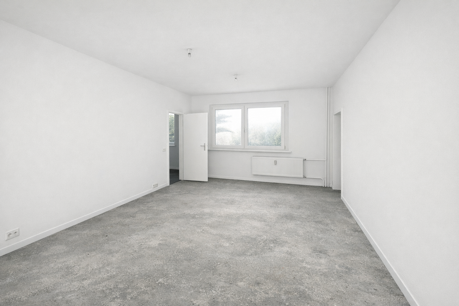 Märkische Allee 382, 12689 Berlin