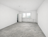 Märkische Allee 382, 12689 Berlin