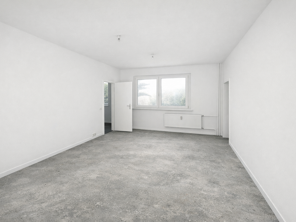 Märkische Allee 382, 12689 Berlin