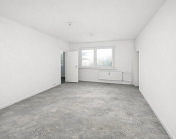 Märkische Allee 382, 12689 Berlin