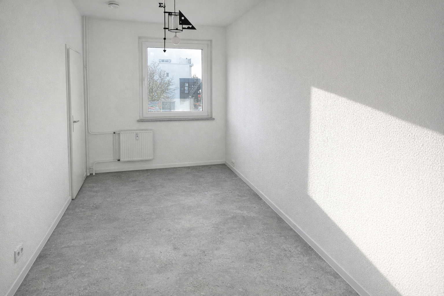 Märkische Allee 382, 12689 Berlin
