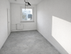 Märkische Allee 382, 12689 Berlin