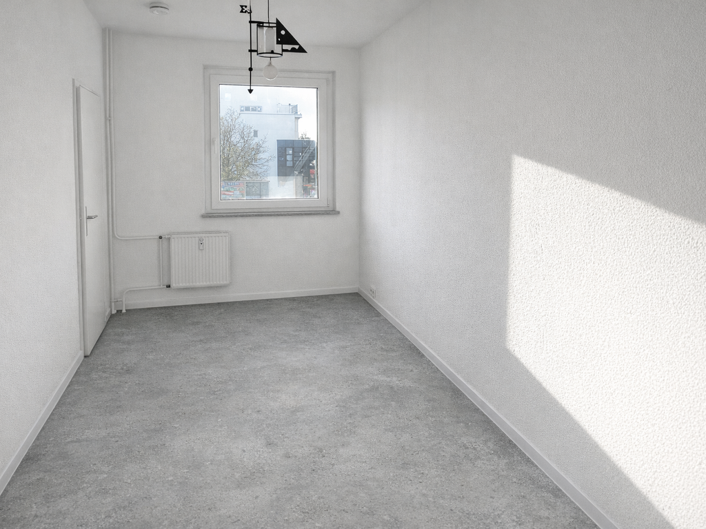 Märkische Allee 382, 12689 Berlin
