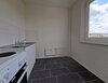 Märkische Allee 382, 12689 Berlin