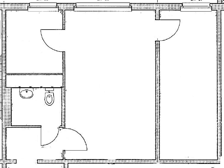 Märkische Allee 382, 12689 Berlin