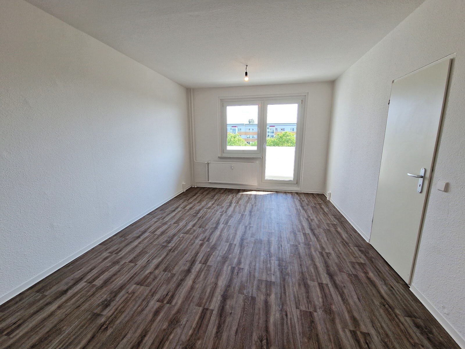 Märkische Allee 382, 12689 Berlin