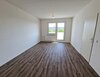 Märkische Allee 382, 12689 Berlin