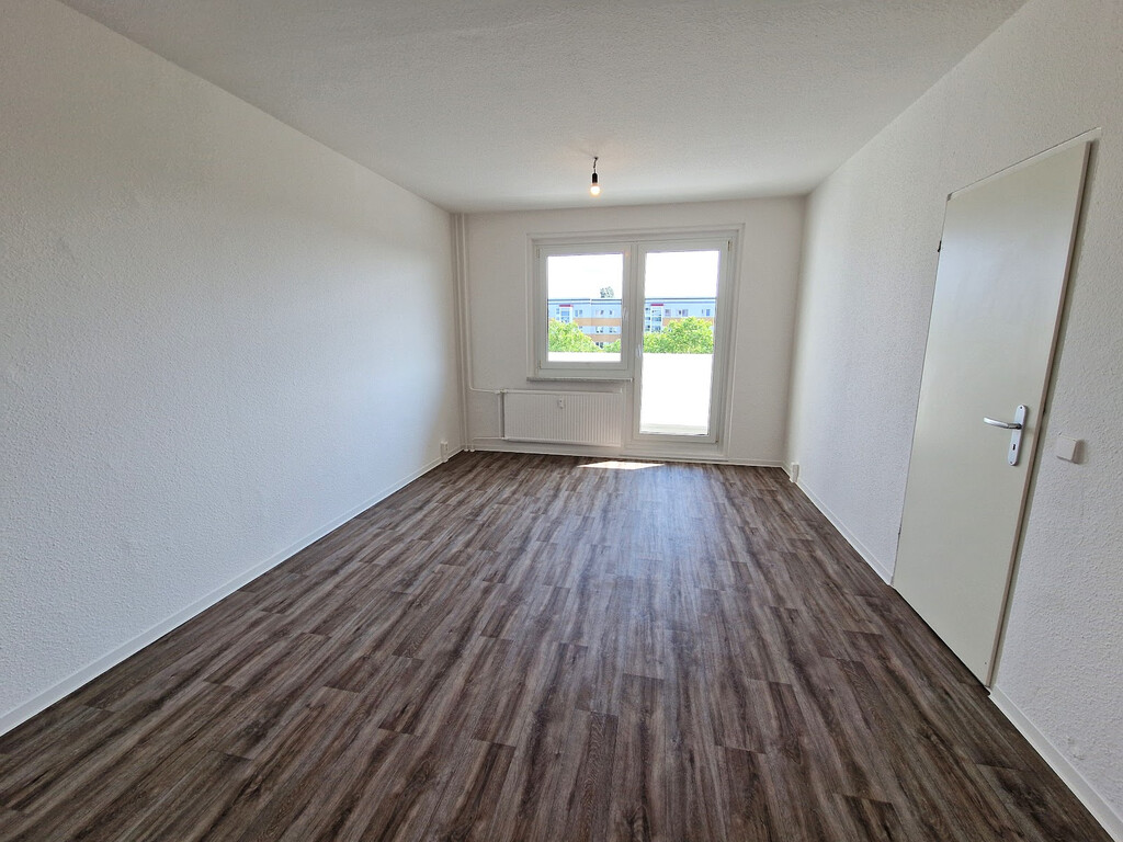 Märkische Allee 382, 12689 Berlin