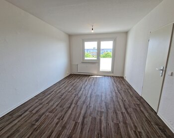 Märkische Allee 382, 12689 Berlin