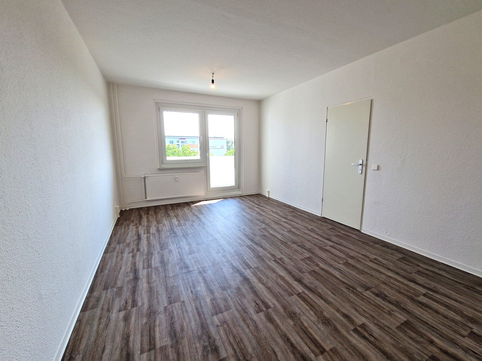Märkische Allee 382, 12689 Berlin