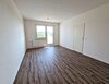 Märkische Allee 382, 12689 Berlin