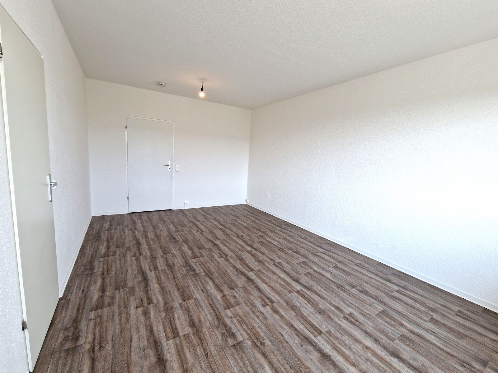 Märkische Allee 382, 12689 Berlin