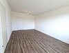 Märkische Allee 382, 12689 Berlin