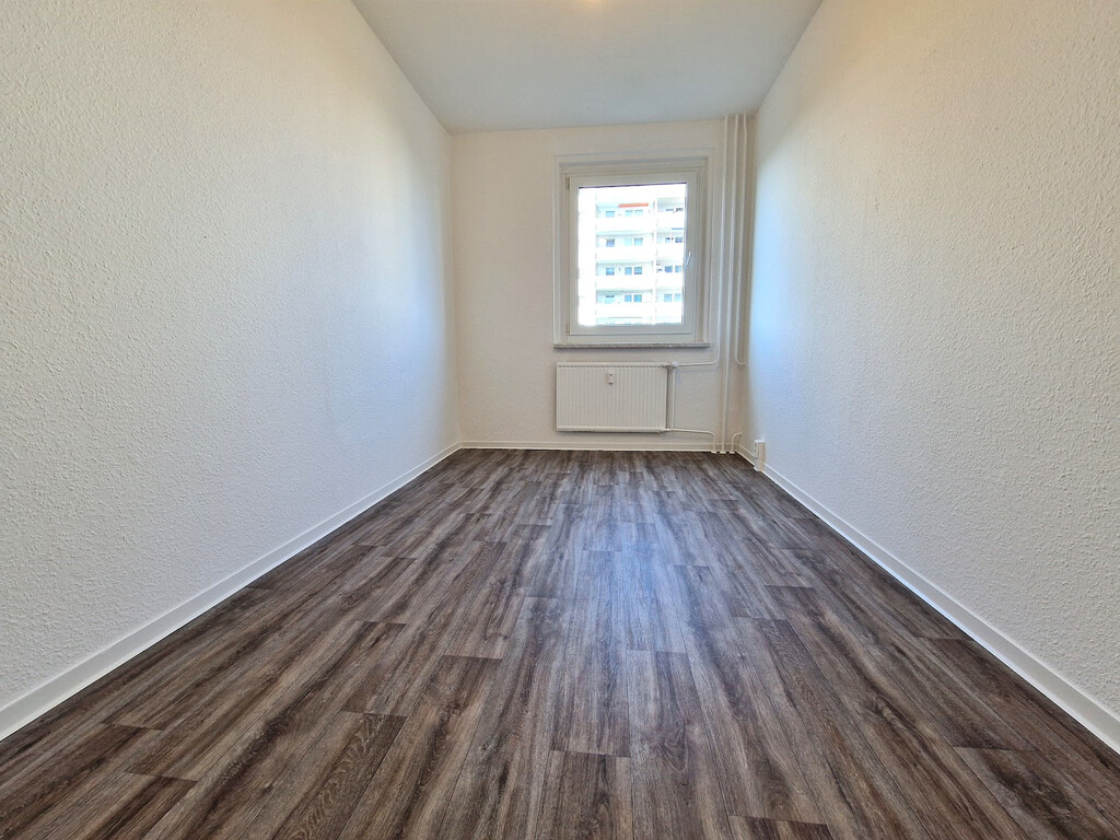 Märkische Allee 382, 12689 Berlin