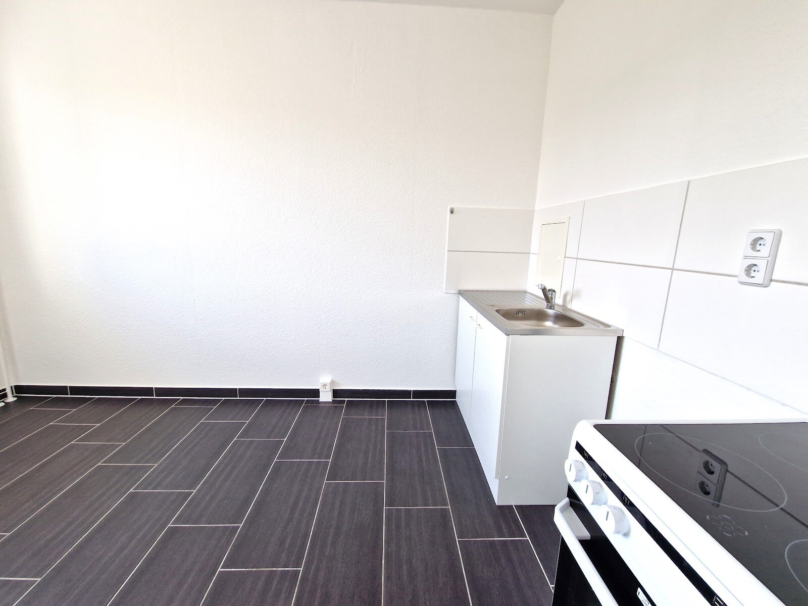 Märkische Allee 382, 12689 Berlin